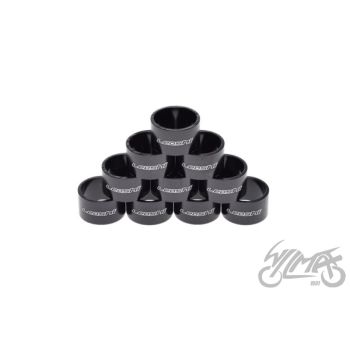 Lenksu kõrgendus 20mm