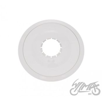 Hammasratta Kate Sunnywheel