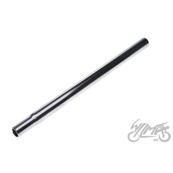 Sadulapost 400mm / 27.2mm