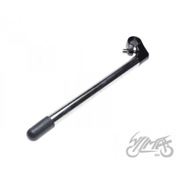 Lenksupikendus 22,2/25,4 mm