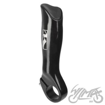 Käepidemed jalgrattale