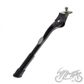 Seisujalg jalgrattale