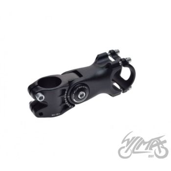 Seisujalg jalgrattale