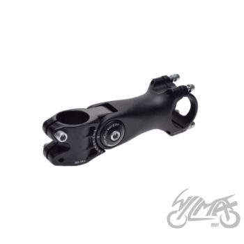 Seisujalg jalgrattale