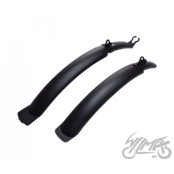 Porilauadade komplekt