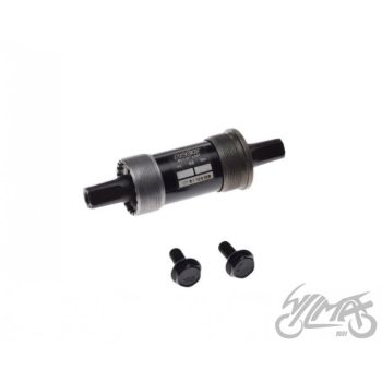 Keskjooks, tüüp b.b. 113,5 mm