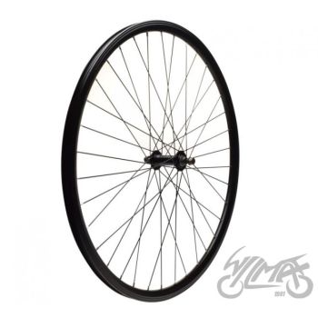 JALGRATTA RATA 26 P ATB ALU