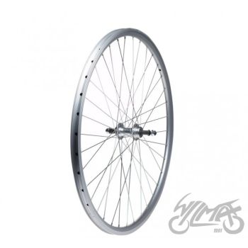 JALGRATTA RATTAS 26 P ATB ALU