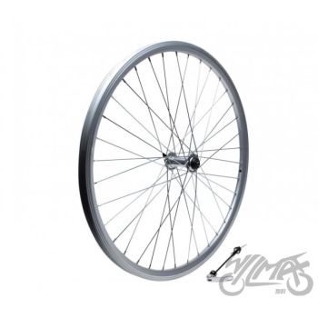 JALGRATTA RATA 26 P ATB ALU KIIRVABASTUS