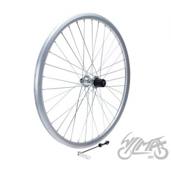 JALGRATTA RATA 26 T ATB HÕBE 8/9