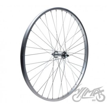 JALGRATTA RATA 26 P ATB ALU