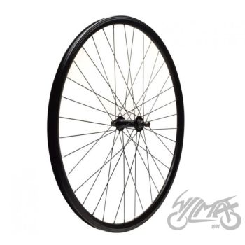 JALGRATTA RATA 26 P ATB ALU