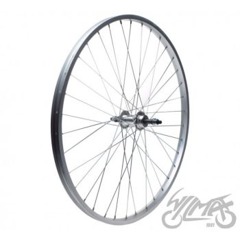 JALGRATTA RATAST 26 P ATB ALU