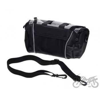 Kott raamile 22 - 15,5 x 17 x 14 cm