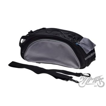 Kott raamile 40 x 21 x 16 cm