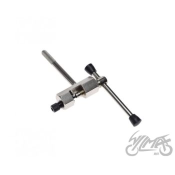 Keti lõikamise ja jõustamise tööriist 7/8/9/10 speed