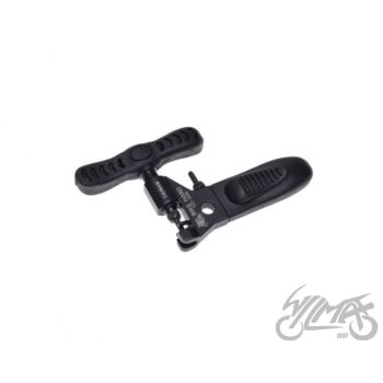 Keti lõikamise ja jõustamise tööriist 7/8/9/10 speed, hg, ug, ig