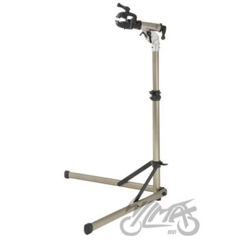 Hooldutugi alumiiniumist