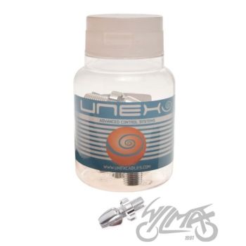 KANGI REGULEERIJA 10 MM