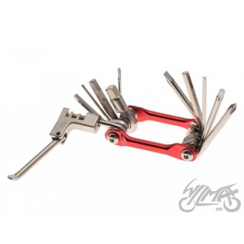 Multifunktsionaalne tööriist