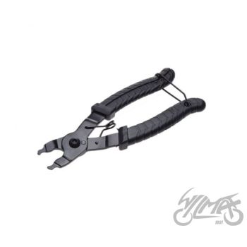 KETI LÜLITI EEMALDAJA 7/8/9/10 KIIREUSELE