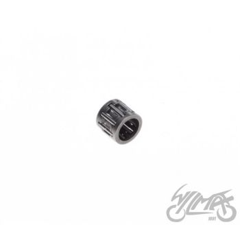 Kolvisõrme laager, võrri mootorile 50cc