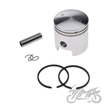 Kolvi komplekt 47,00/10/26, võrri mootorile 80cc