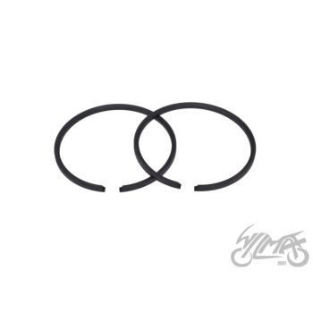 Kolvirõngaste komplekt võrri mootorile 80cc