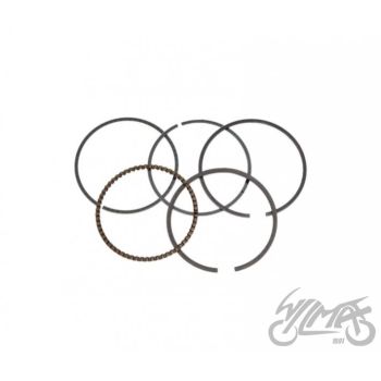 Kolvirõngate komplekt - Võrri mootorile 4T