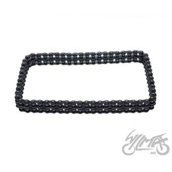 Mootori kett võrri mootorile 4T