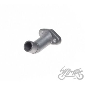 Kollektor võrri mootorile 50cc