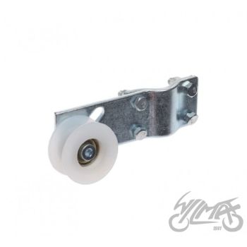 Ketipinguti võrri mootorile