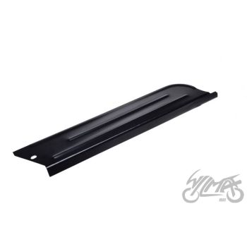 Keti kaitse võrri mootorile