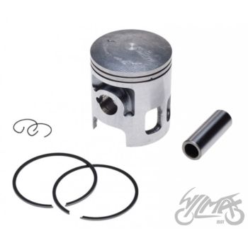 Kolvi komplekt 57,50/16/30, Yamaha 125CC WINDOWS