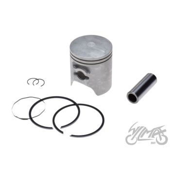 Kolvi komplekt 49,50/12/27, Honda MBX 80CC