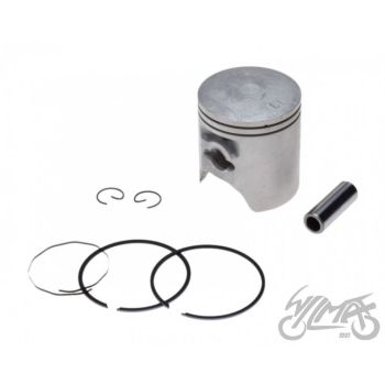 Kolvi komplekt 51,00/12/27, Honda MBX 80CC