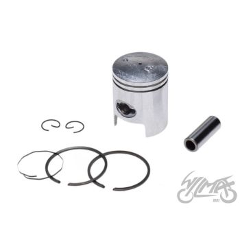 Kolvi komplekt 40,00/10/25,5, Honda PEUGEOT