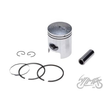 Kolvi komplekt 40,50/10/25,5, Honda PEUGEOT