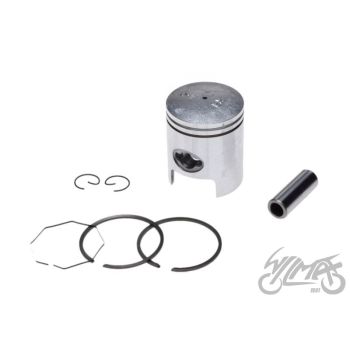 Kolvi komplekt 41,00/10/25,5, Honda PEUGEOT