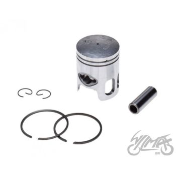 Kolvi komplekt 40,25/10/25,5, Yamaha APRILA