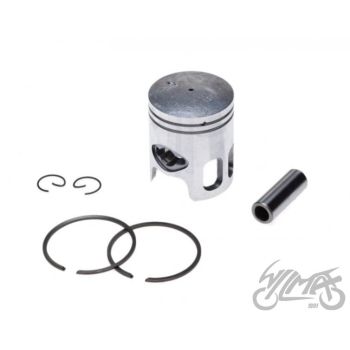 Kolvi komplekt 41,00/10/25,5, Yamaha APRILA