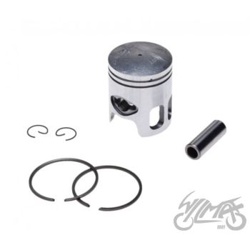 Kolvi komplekt 42,00/10/25,5, Yamaha APRILA