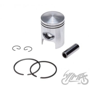 Kolvi komplekt 40,00/12/26 , VESPA SFERA