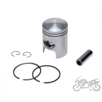 Kolvi komplekt 40,50/12/26, VESPA SFERA