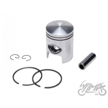 Kolvi komplekt 41,25/12/26, VESPA SFERA