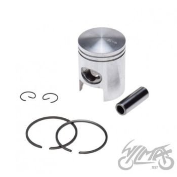 Kolvi komplekt 41,50/12/26, VESPA SFERA