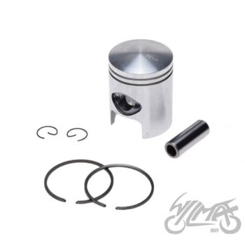 Kolvi komplekt 42,00/12/26 , VESPA SFERA