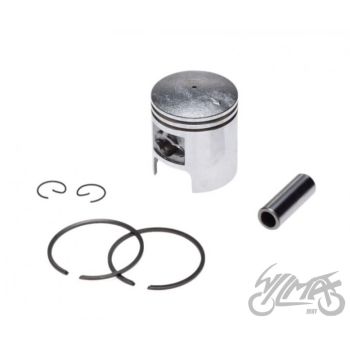 Kolvi komplekt 41,00/10/21,3, Suzuki GEMA