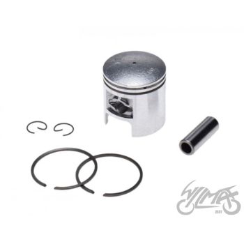 Kolvi komplekt 42,50/10/21,3, Suzuki GEMA