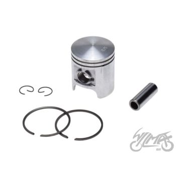 Kolvi komplekt 40,75/12/21,5, PEUGEOT BUXY